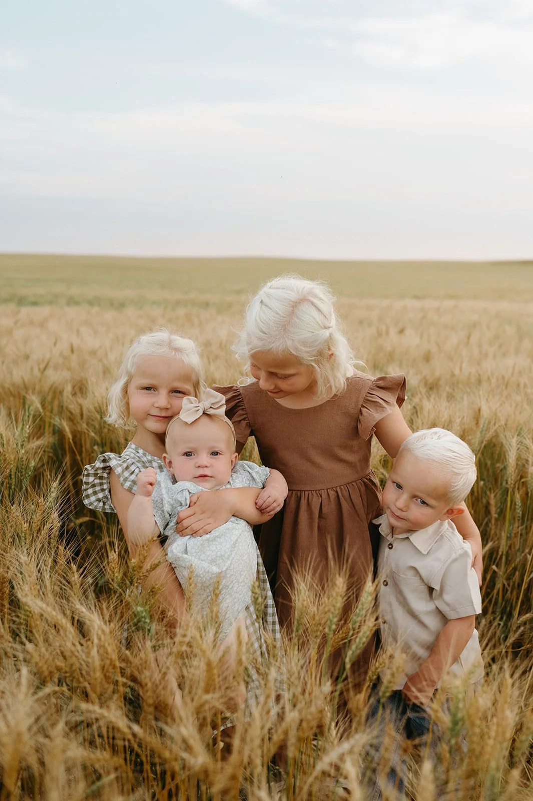 BorsboomFamily24.jpg