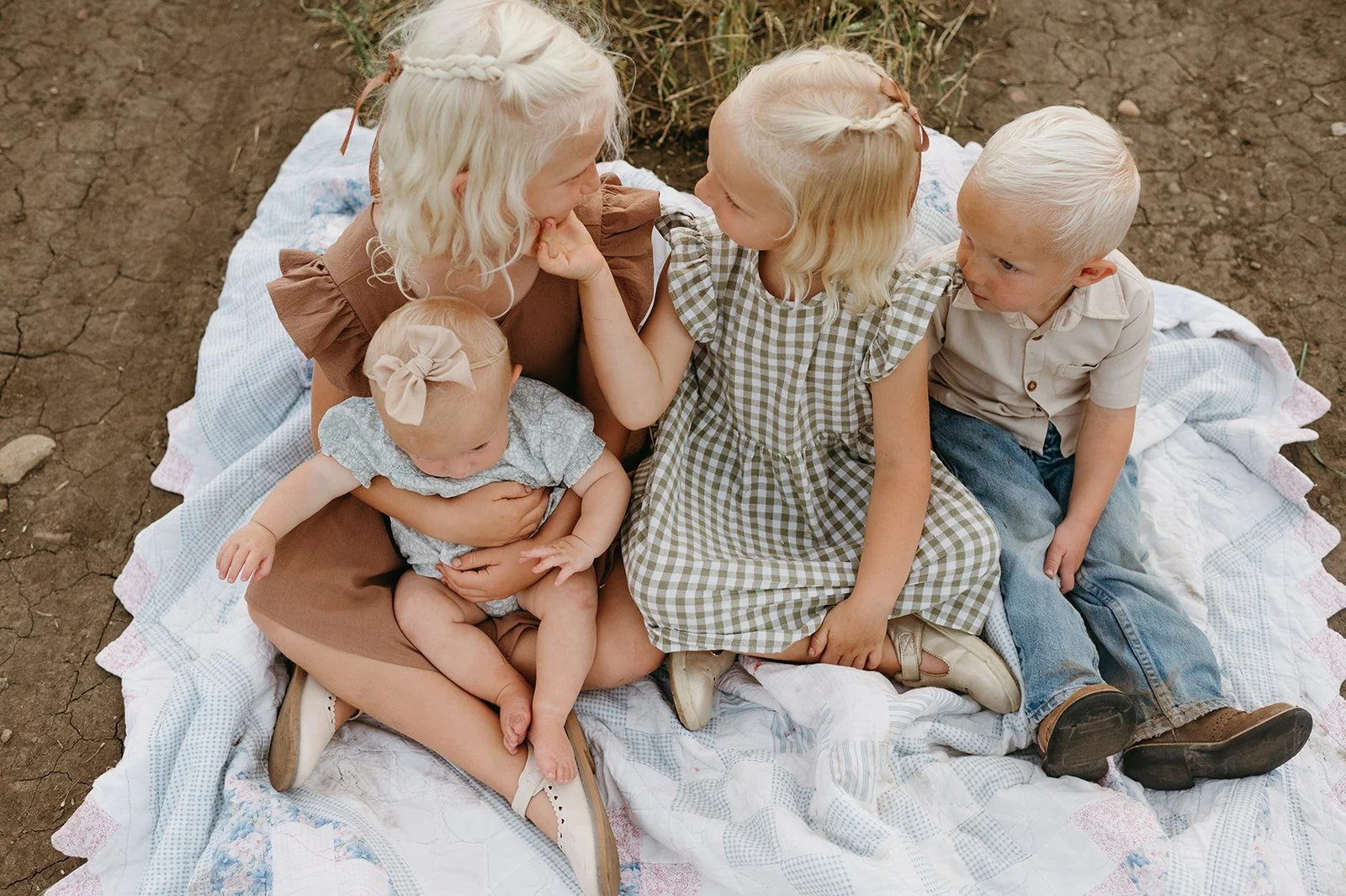 BorsboomFamily44.jpg