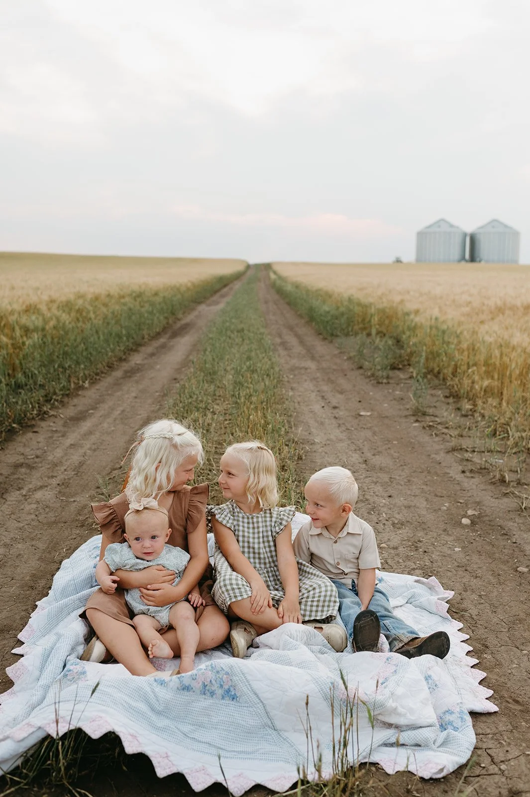 BorsboomFamily51.jpg