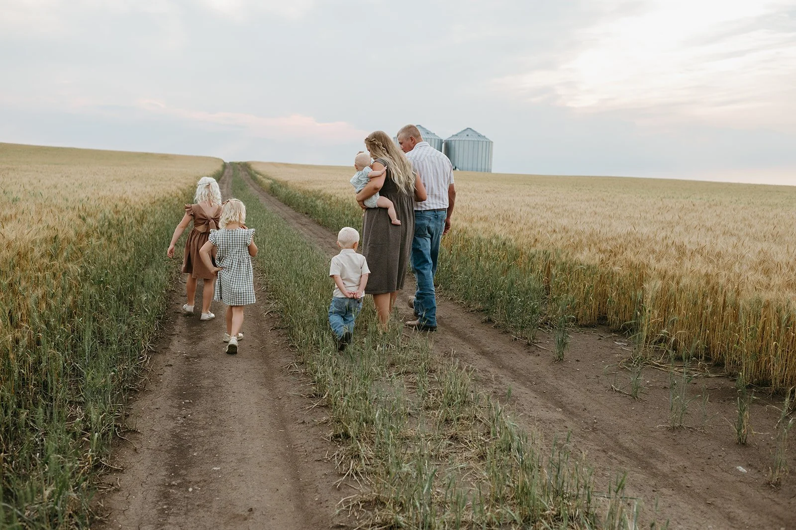BorsboomFamily63.jpg