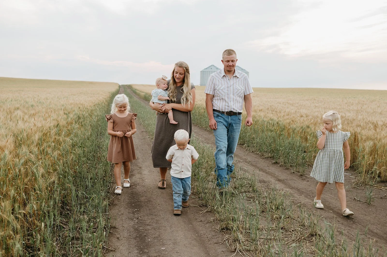 BorsboomFamily79.jpg