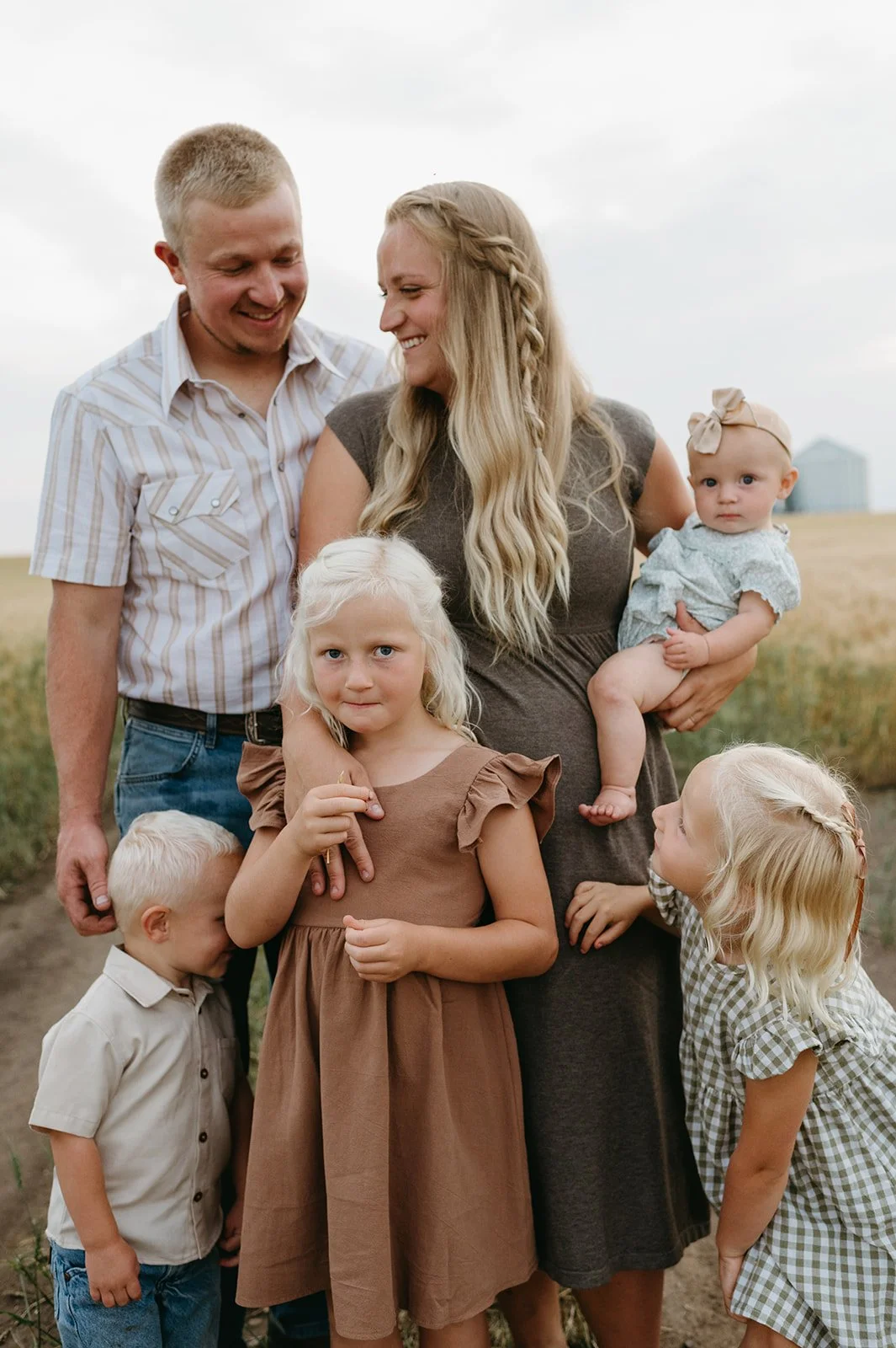 BorsboomFamily97.jpg