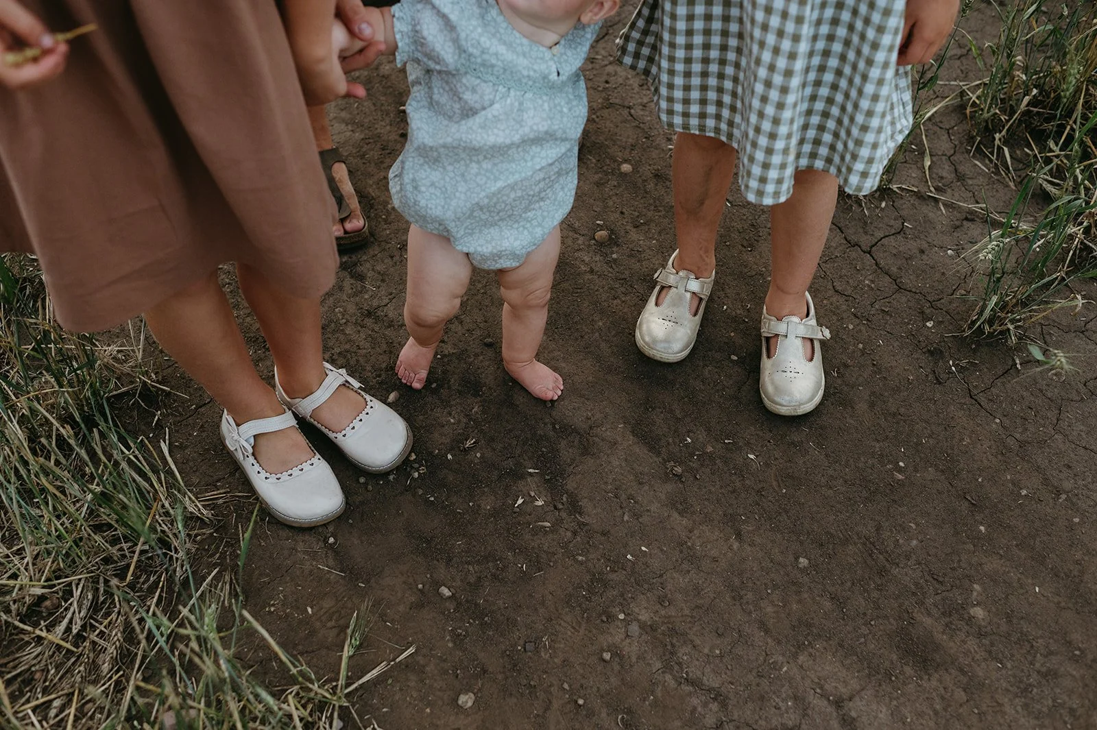 BorsboomFamily103.jpg