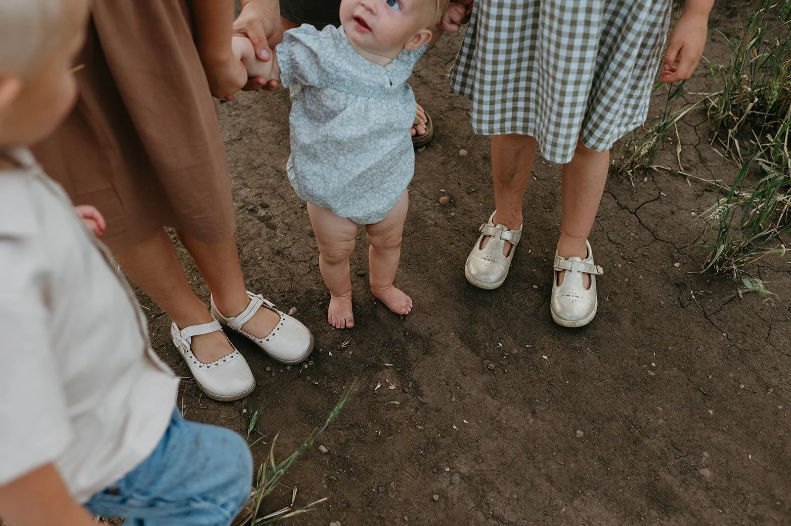 BorsboomFamily105.jpg