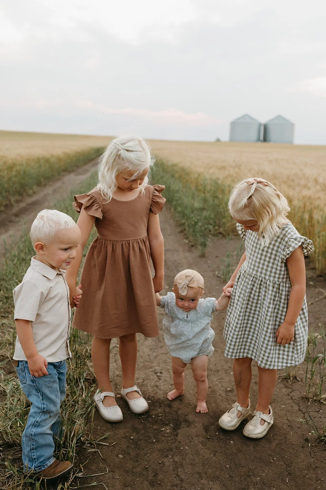 BorsboomFamily106.jpg