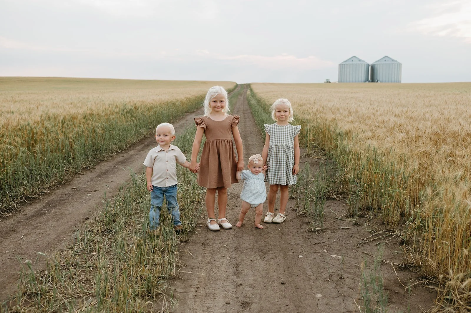 BorsboomFamily117.jpg
