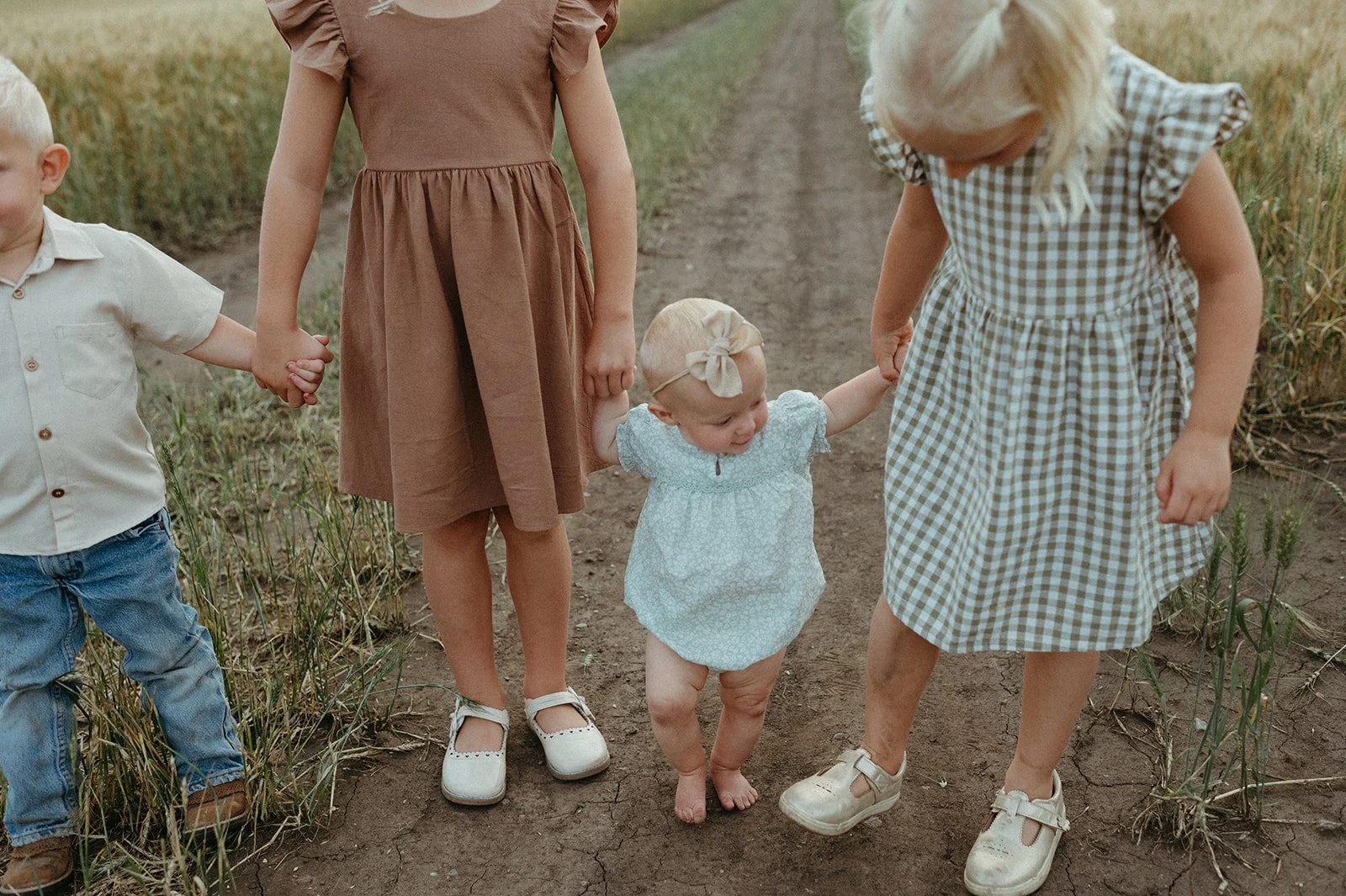 BorsboomFamily119.jpg