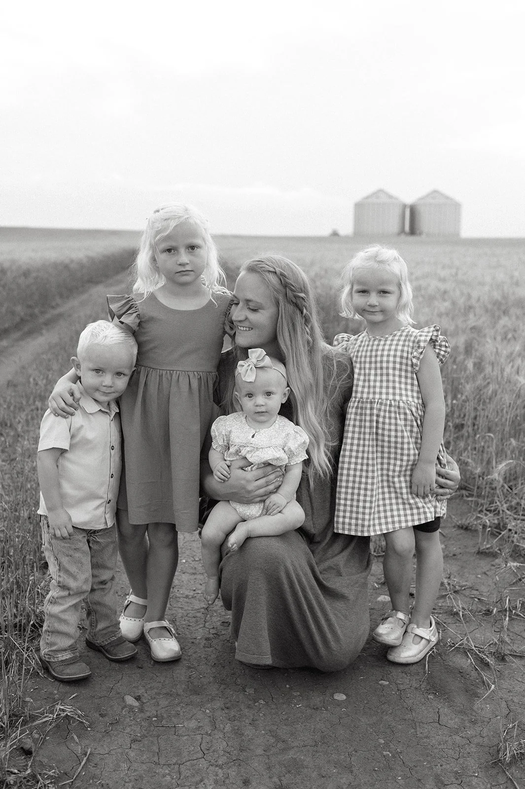 BorsboomFamily127.jpg