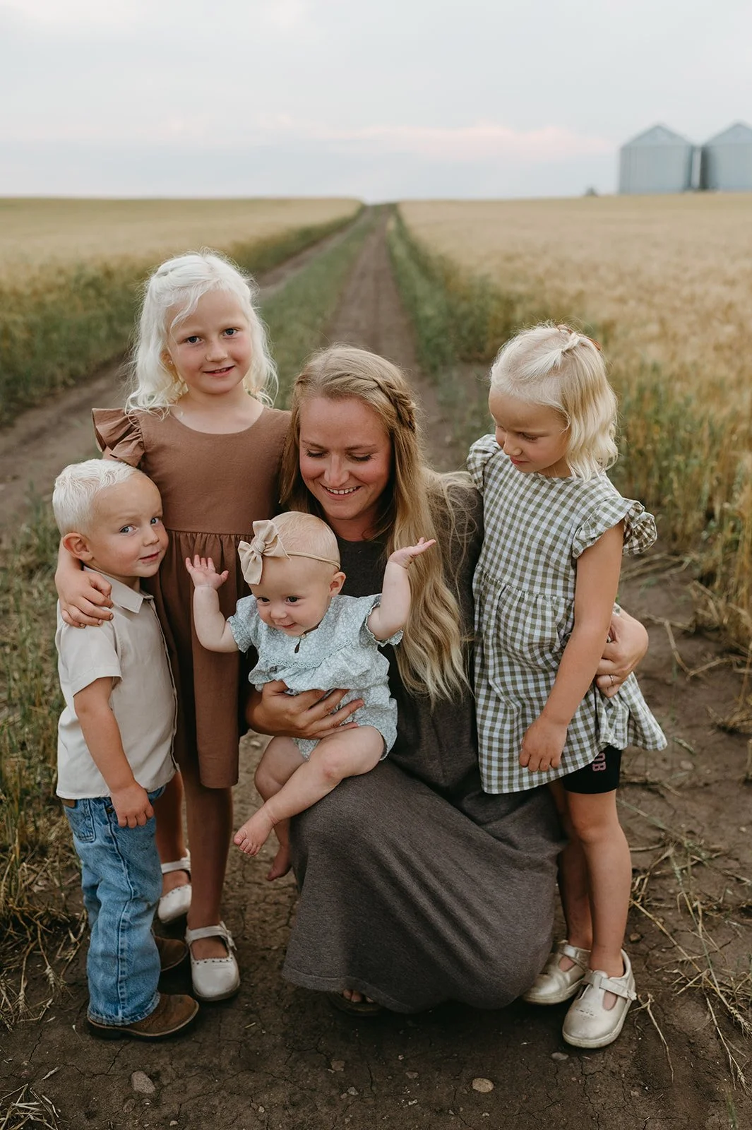 BorsboomFamily134.jpg