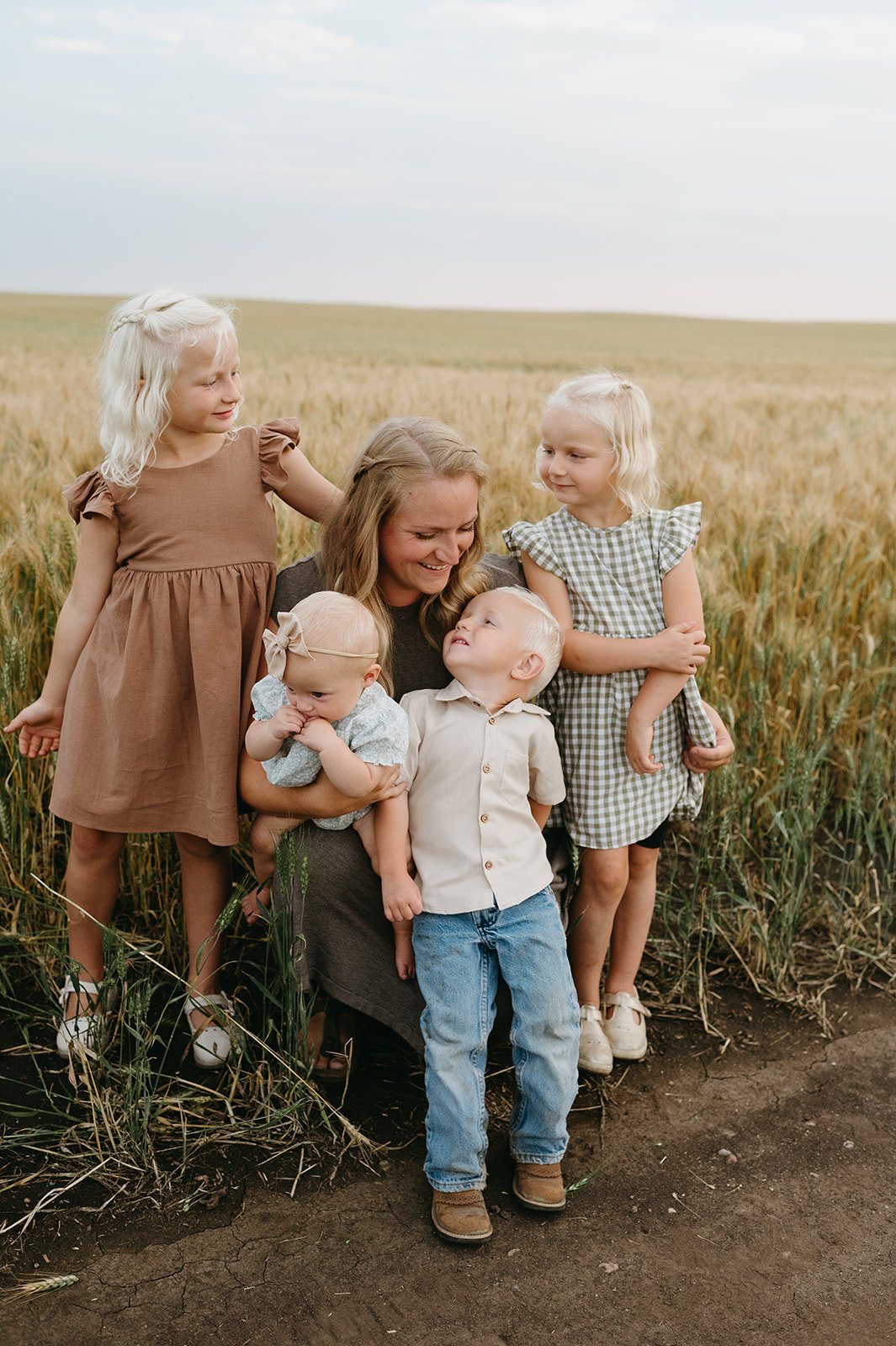 BorsboomFamily150.jpg