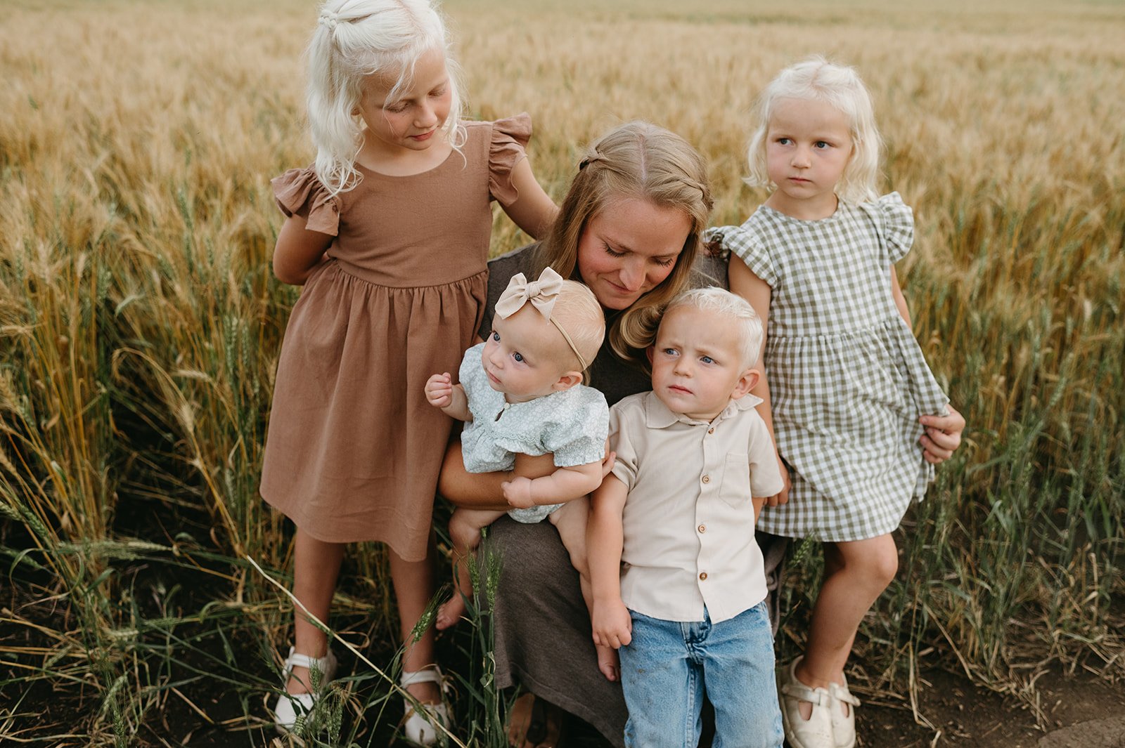 BorsboomFamily153.jpg