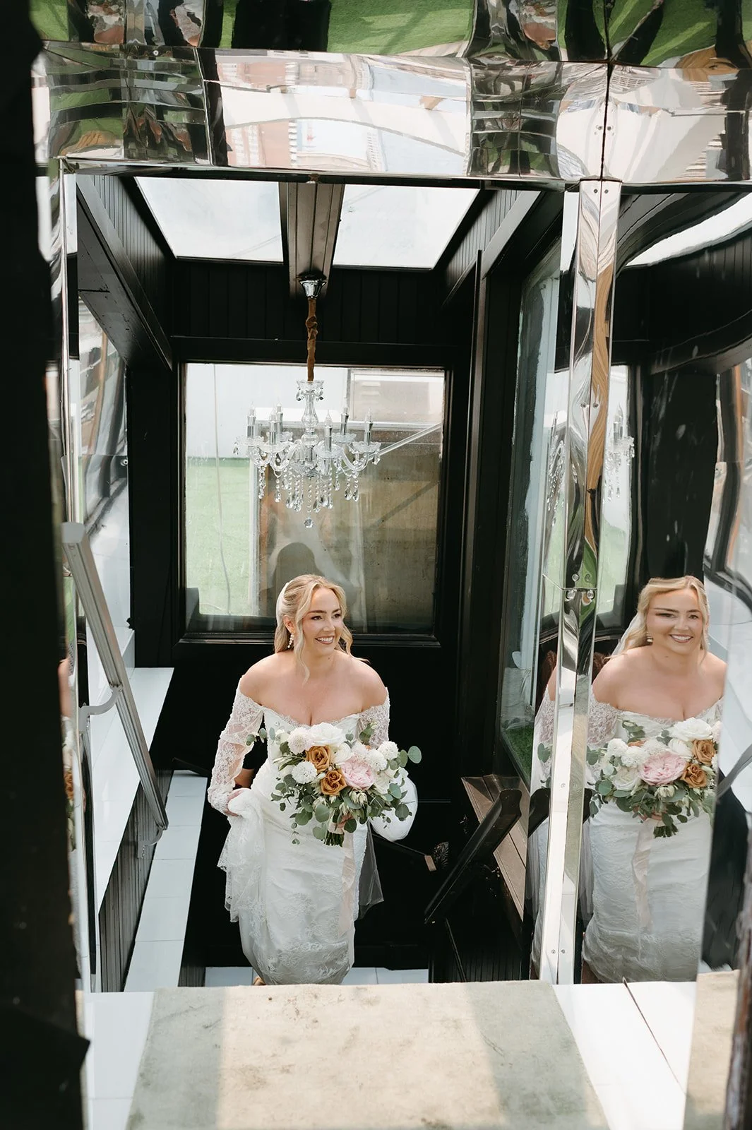 KaitlynAaronWedding46.jpg