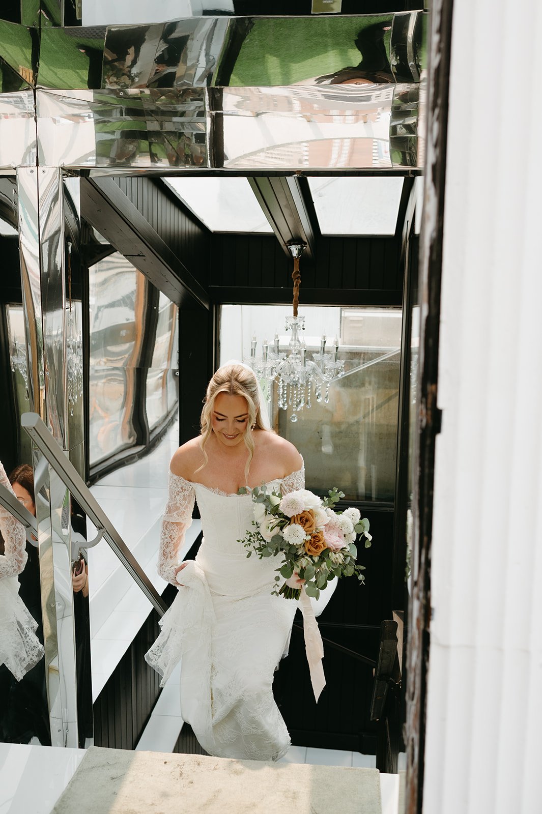 KaitlynAaronWedding50.jpg