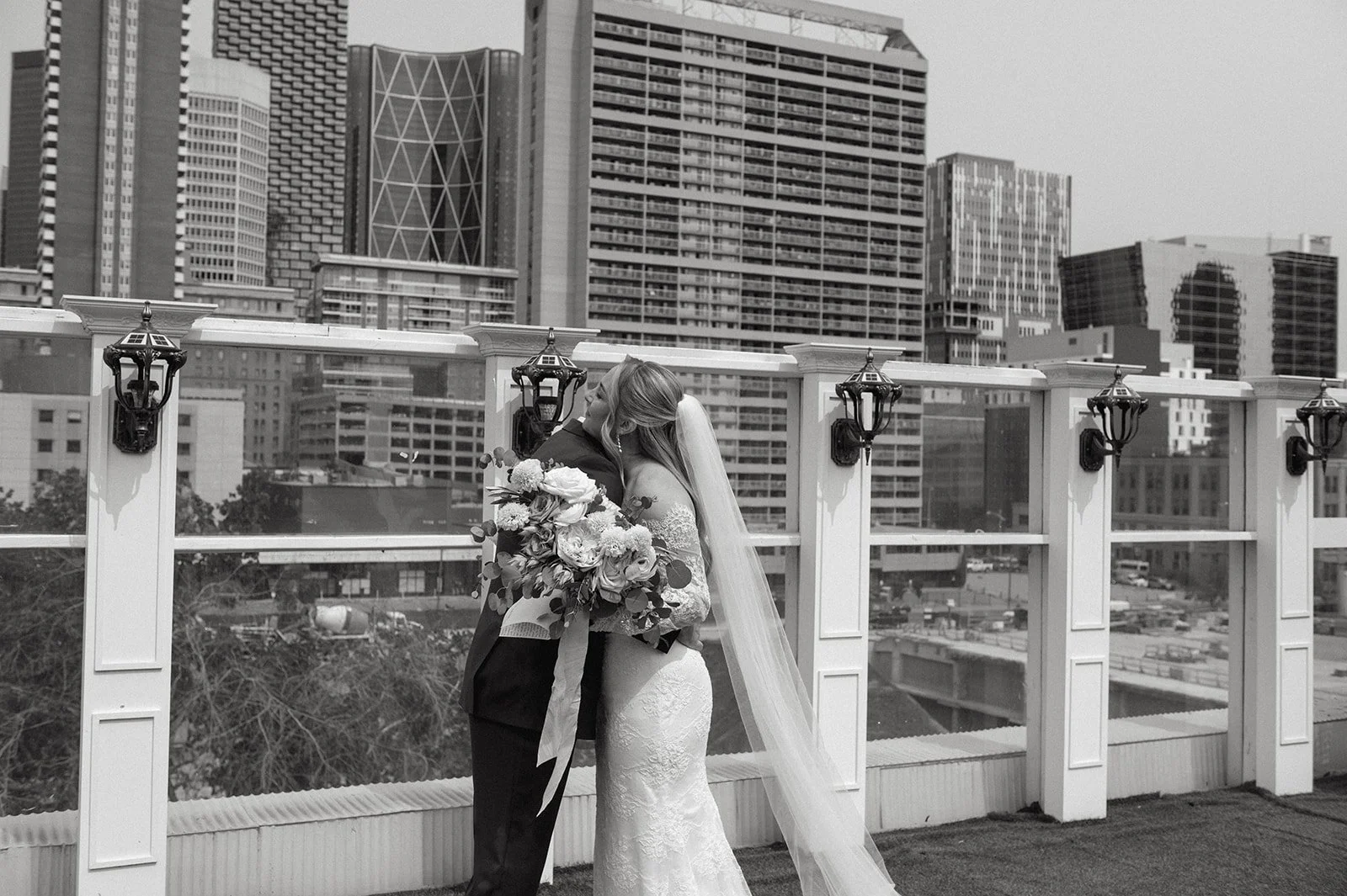 KaitlynAaronWedding93.jpg