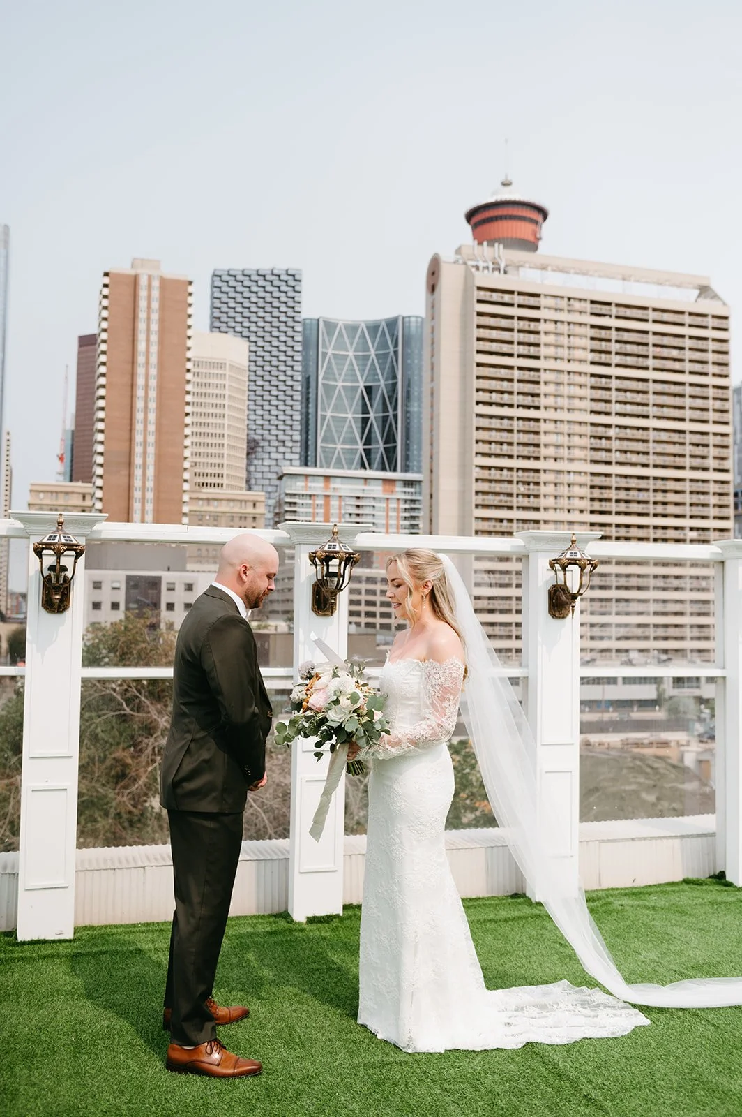 KaitlynAaronWedding112.jpg