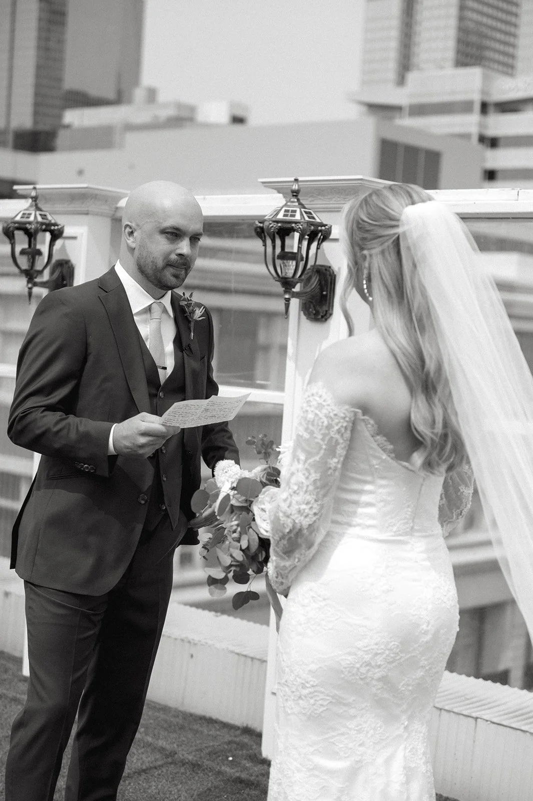 KaitlynAaronWedding115.jpg