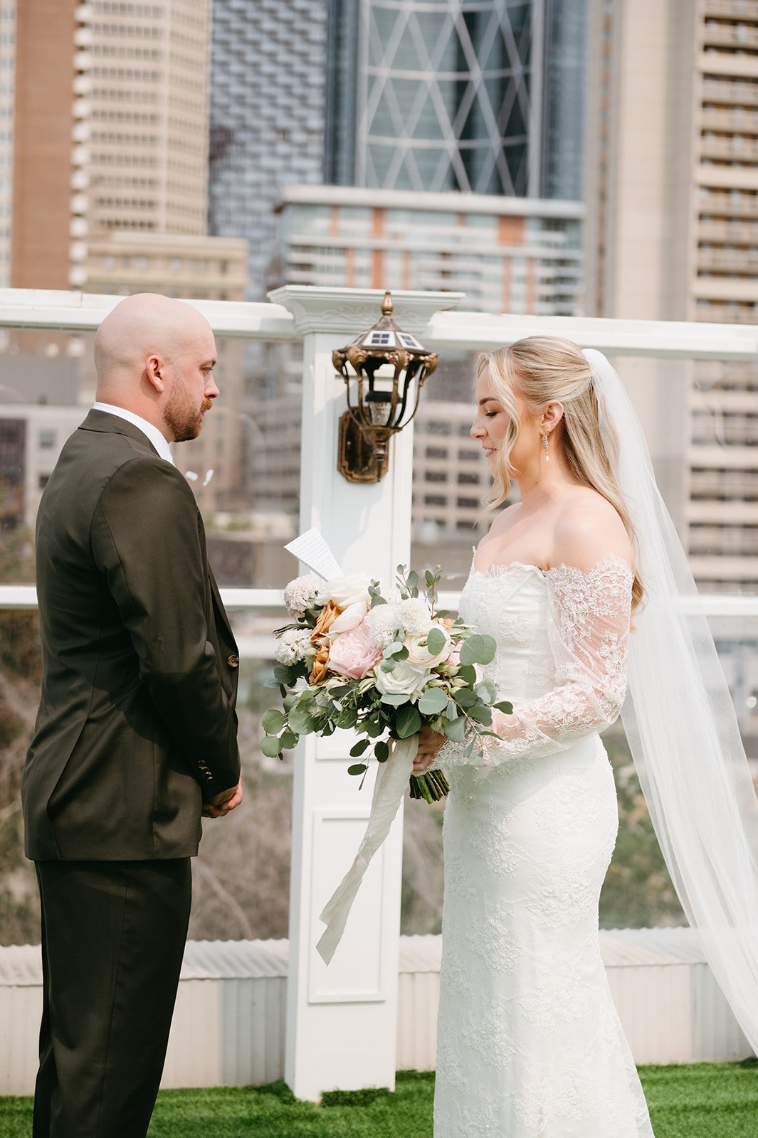 KaitlynAaronWedding120.jpg