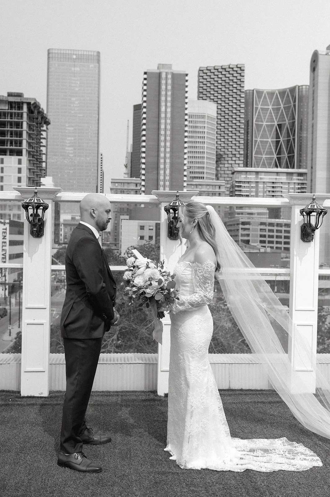 KaitlynAaronWedding133.jpg