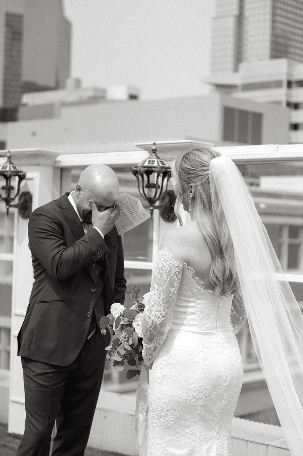 KaitlynAaronWedding137.jpg
