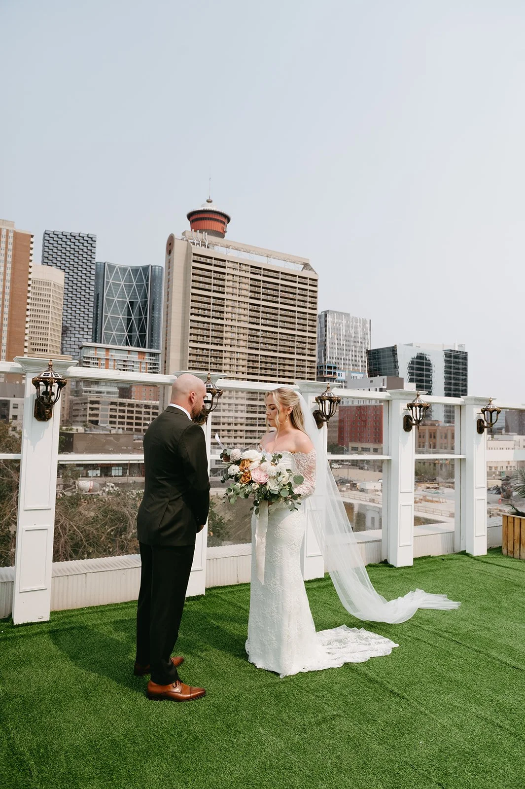 KaitlynAaronWedding148.jpg