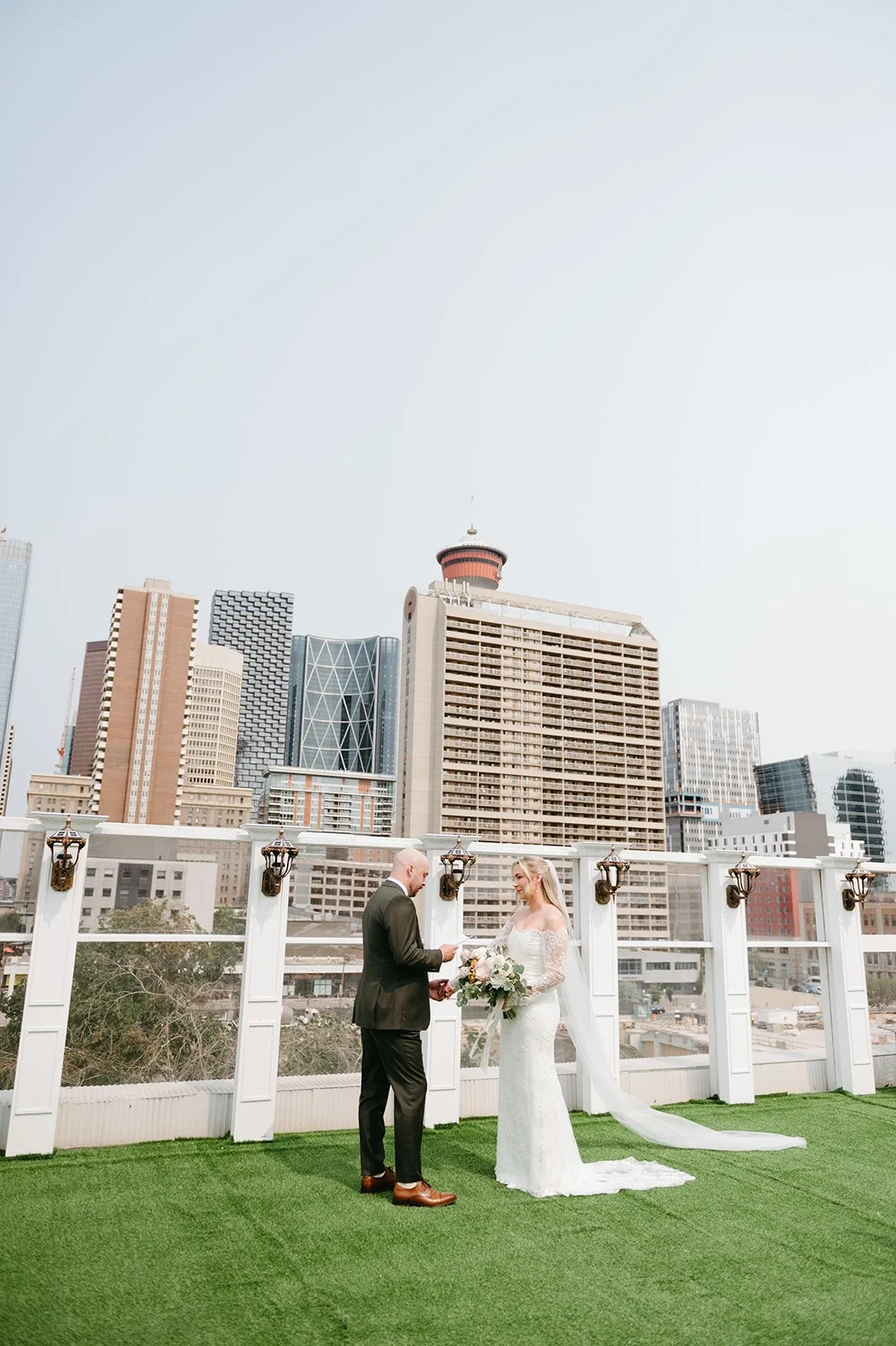 KaitlynAaronWedding160.jpg