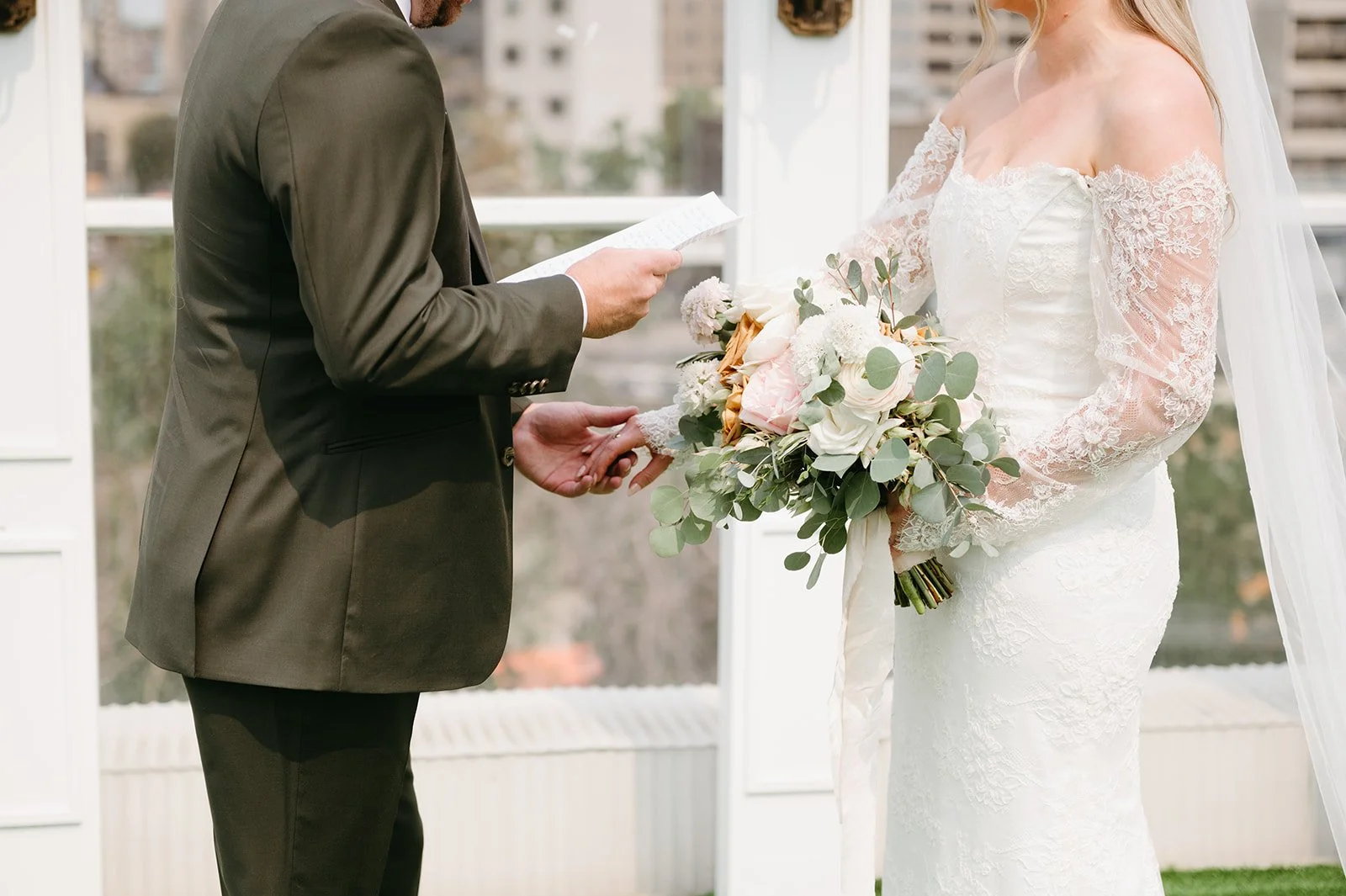 KaitlynAaronWedding173.jpg