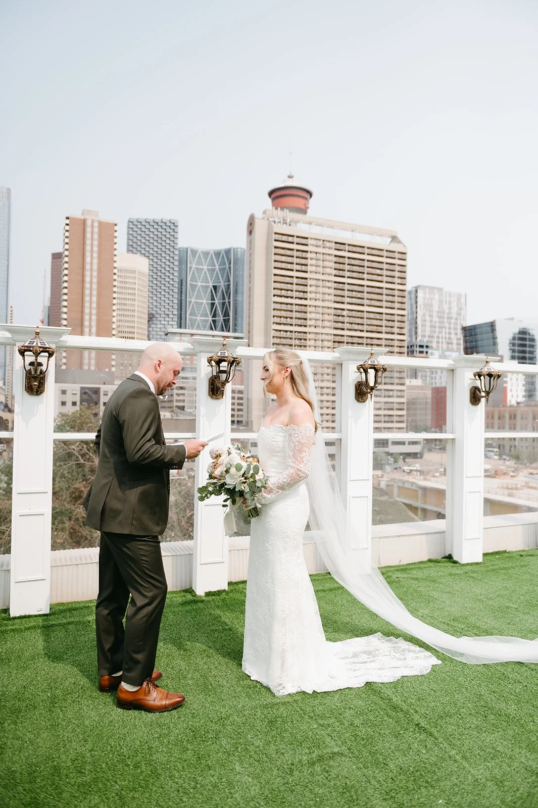 KaitlynAaronWedding176.jpg