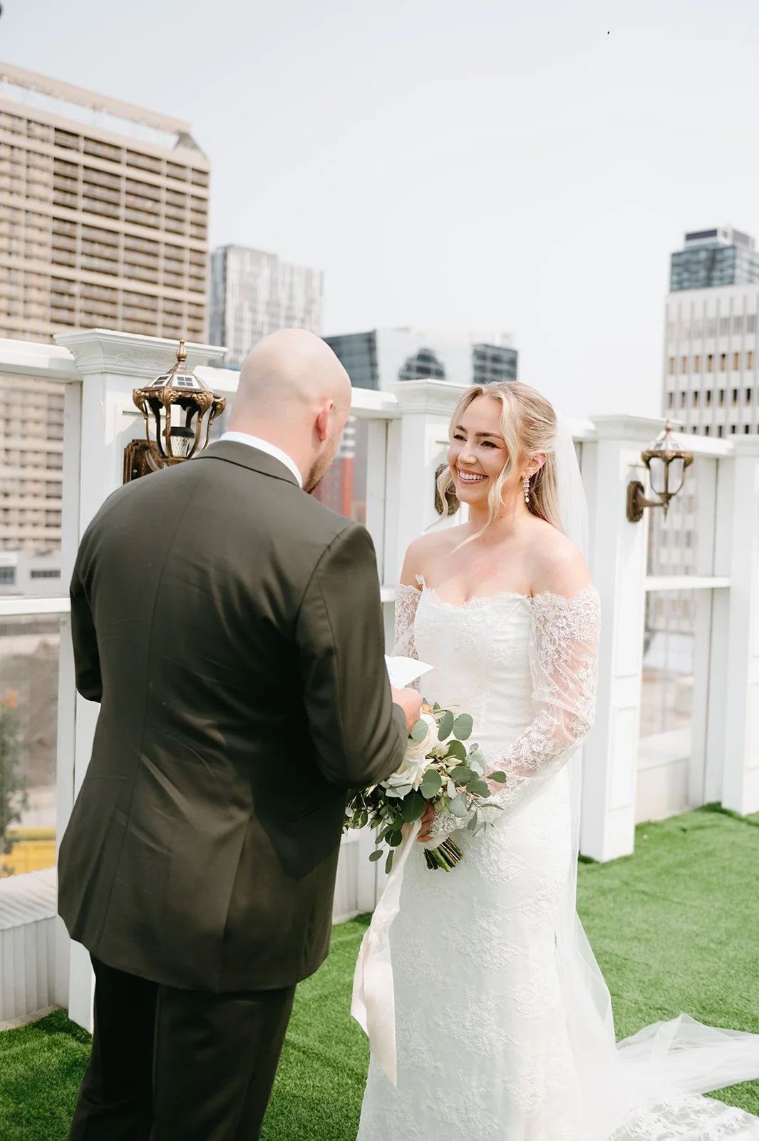 KaitlynAaronWedding184.jpg
