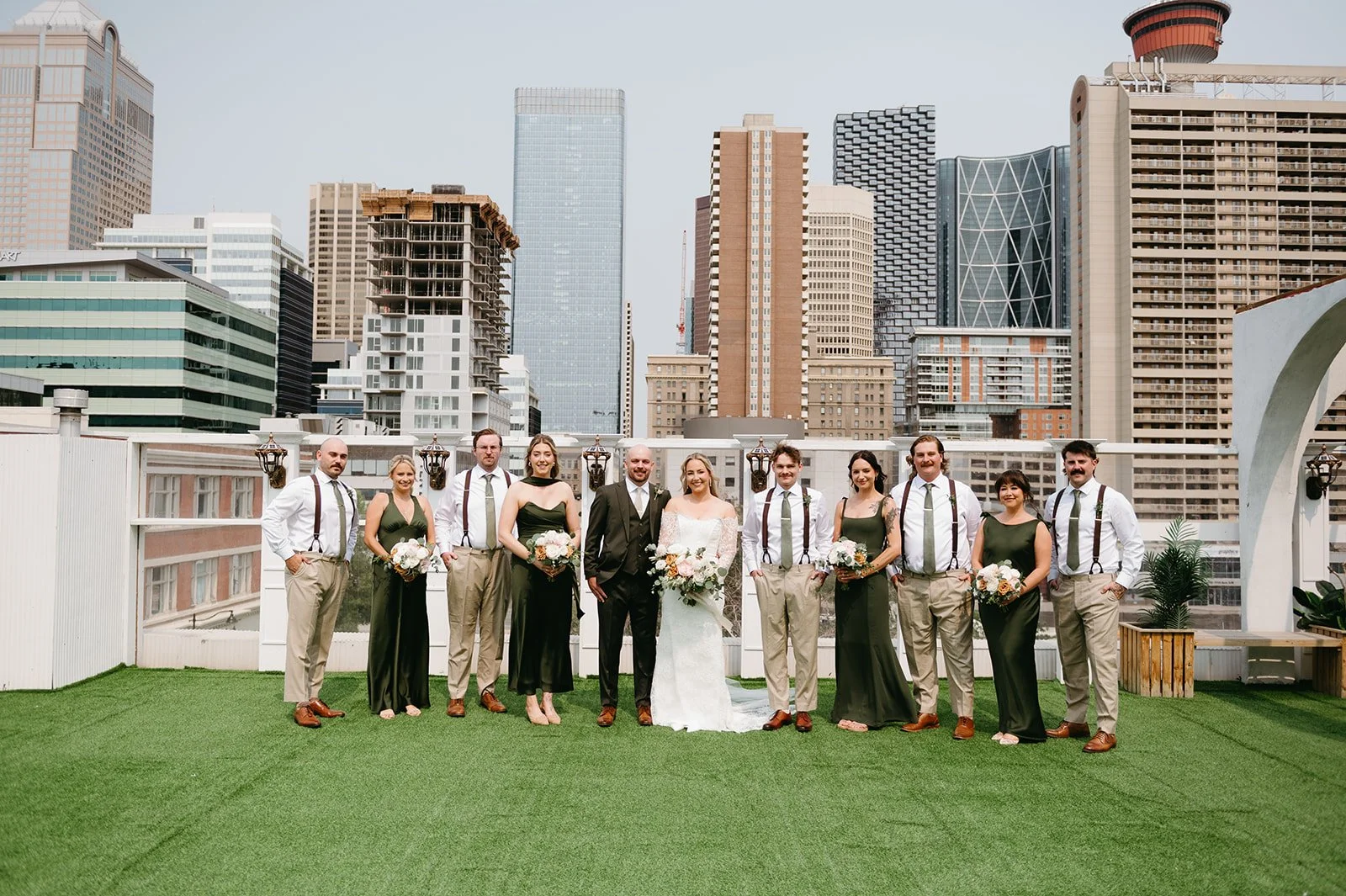 KaitlynAaronWedding214.jpg