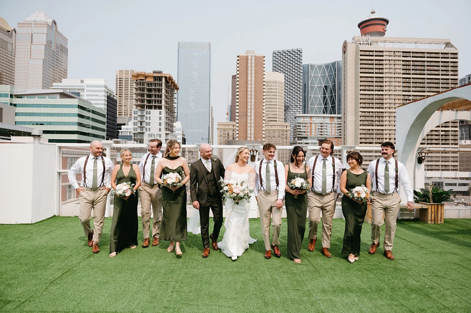 KaitlynAaronWedding217.jpg