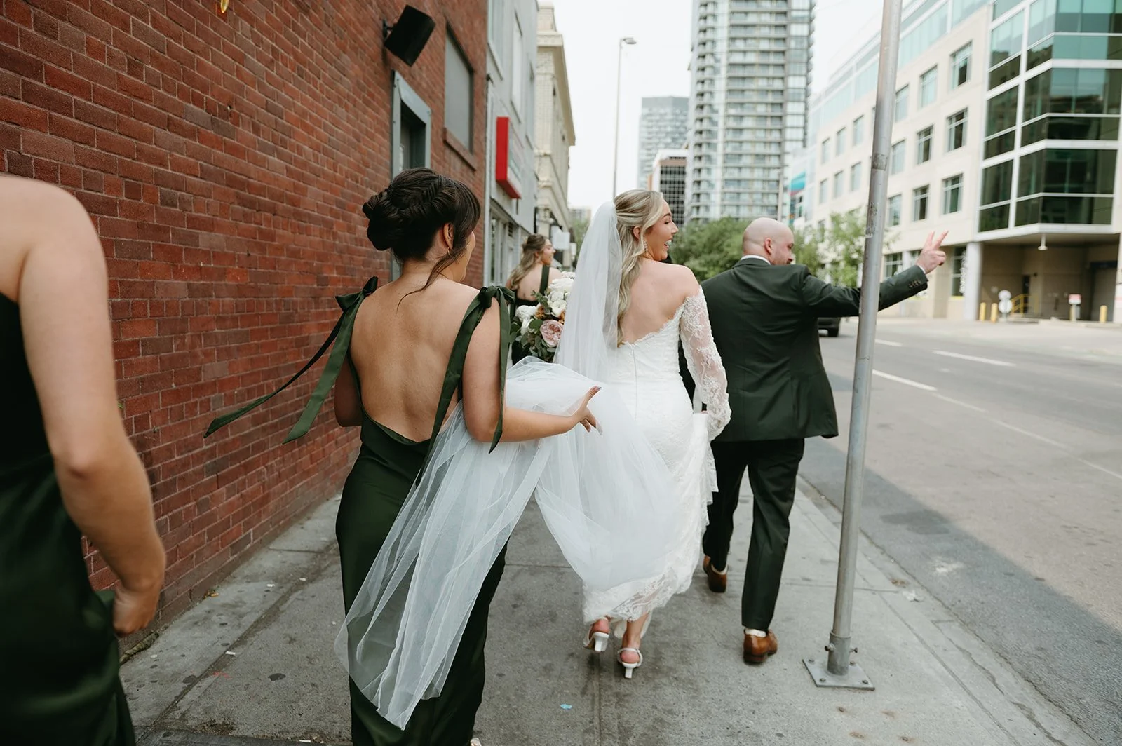 KaitlynAaronWedding231.jpg