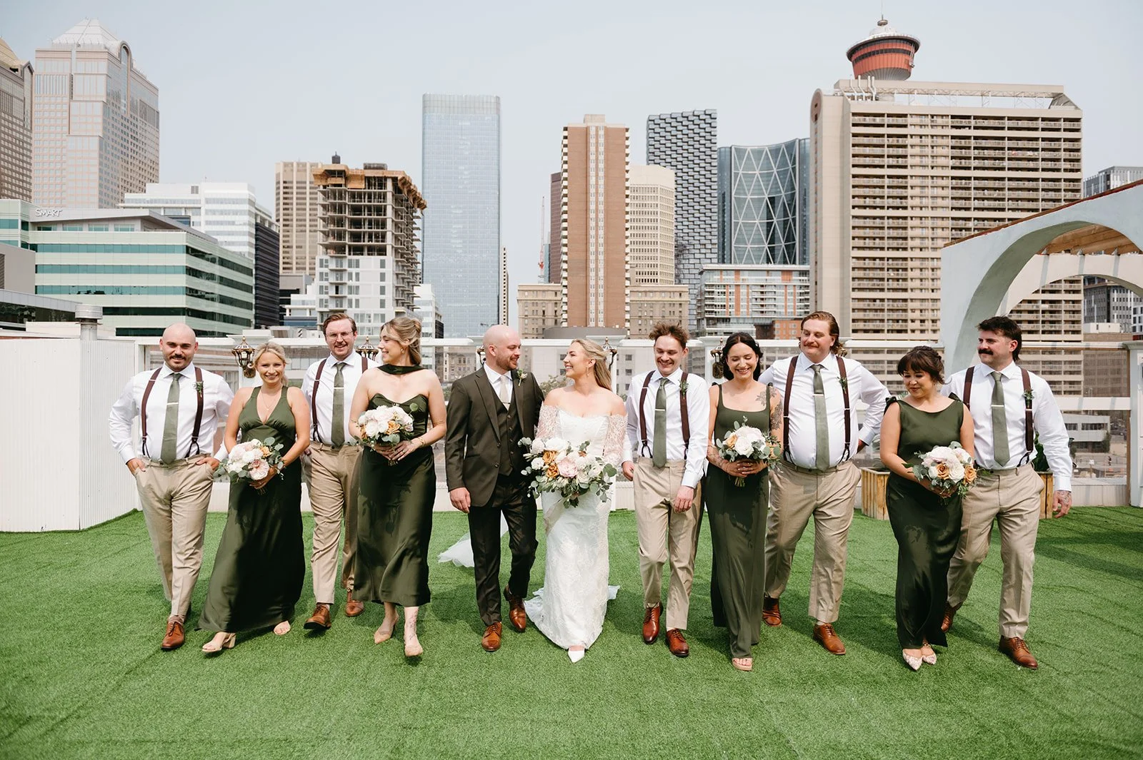 KaitlynAaronWedding218.jpg