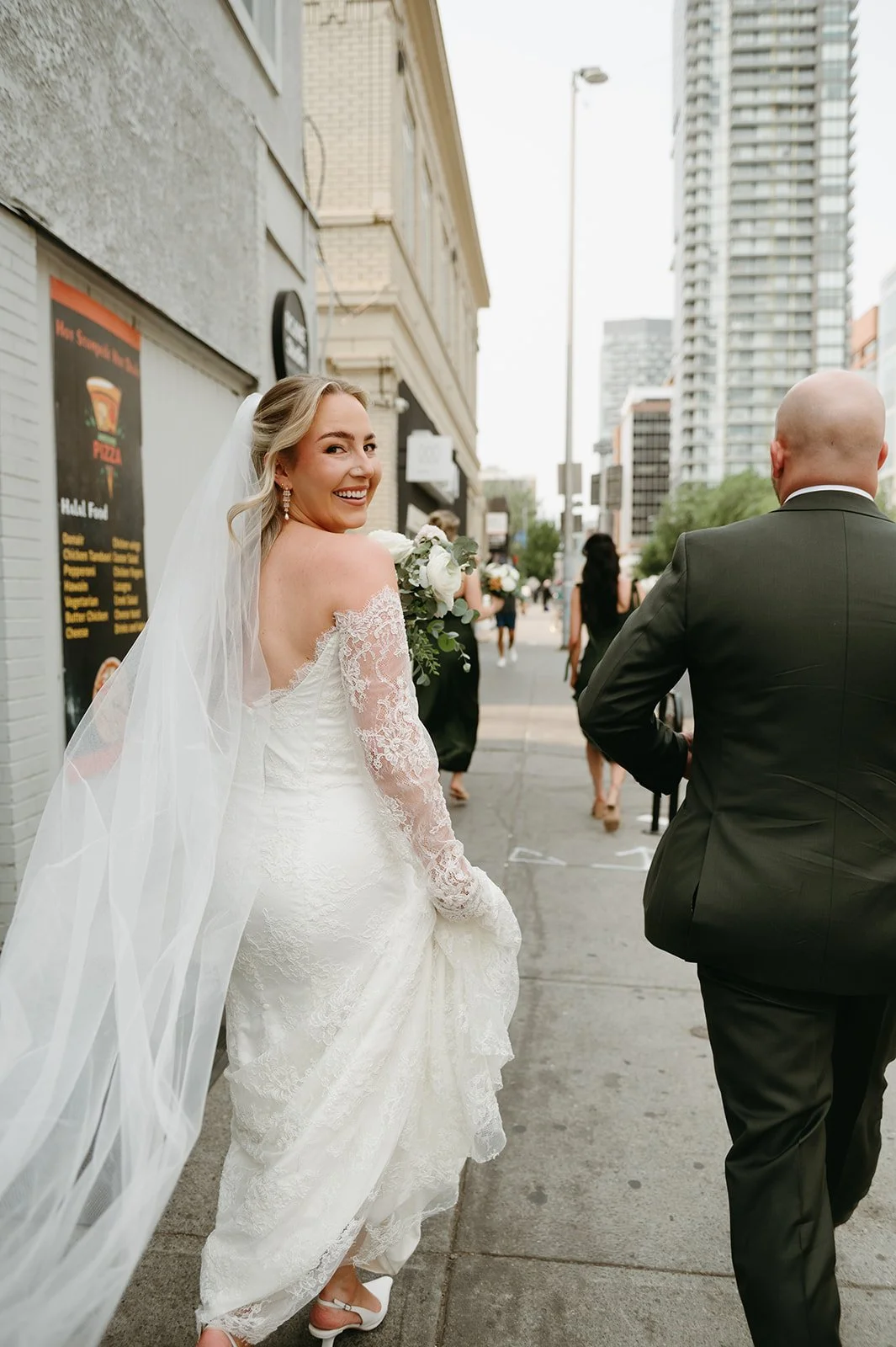 KaitlynAaronWedding239.jpg
