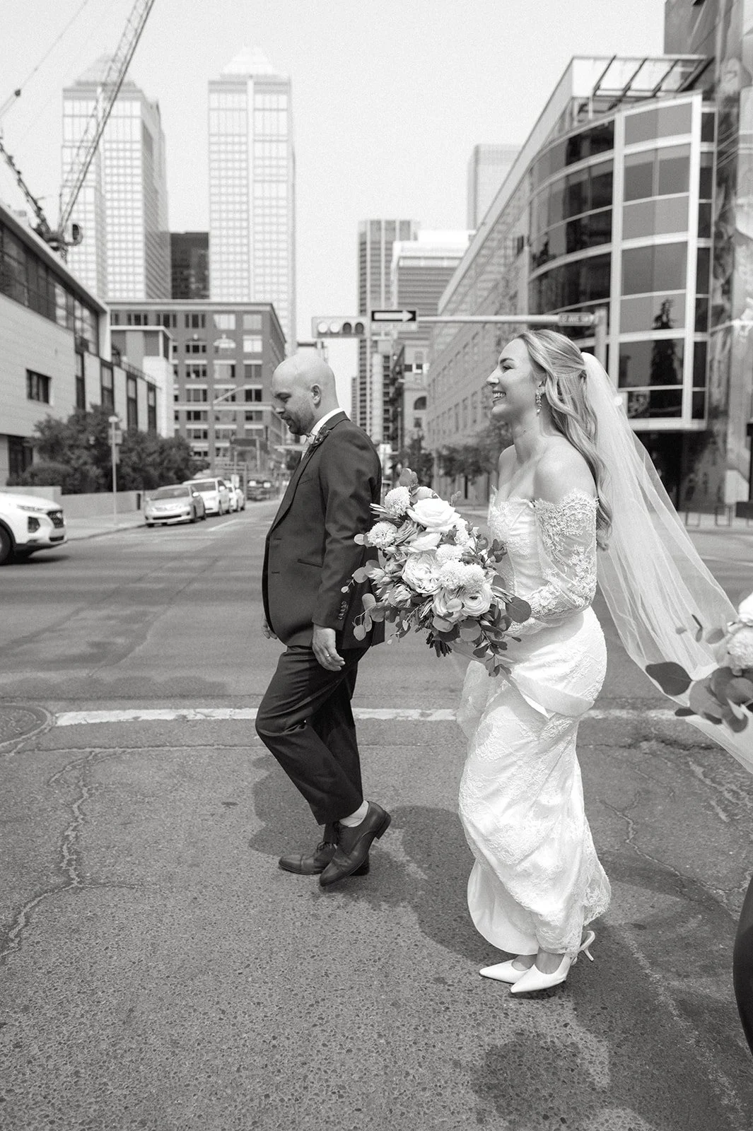 KaitlynAaronWedding245.jpg