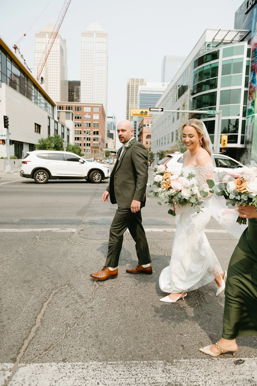 KaitlynAaronWedding247.jpg