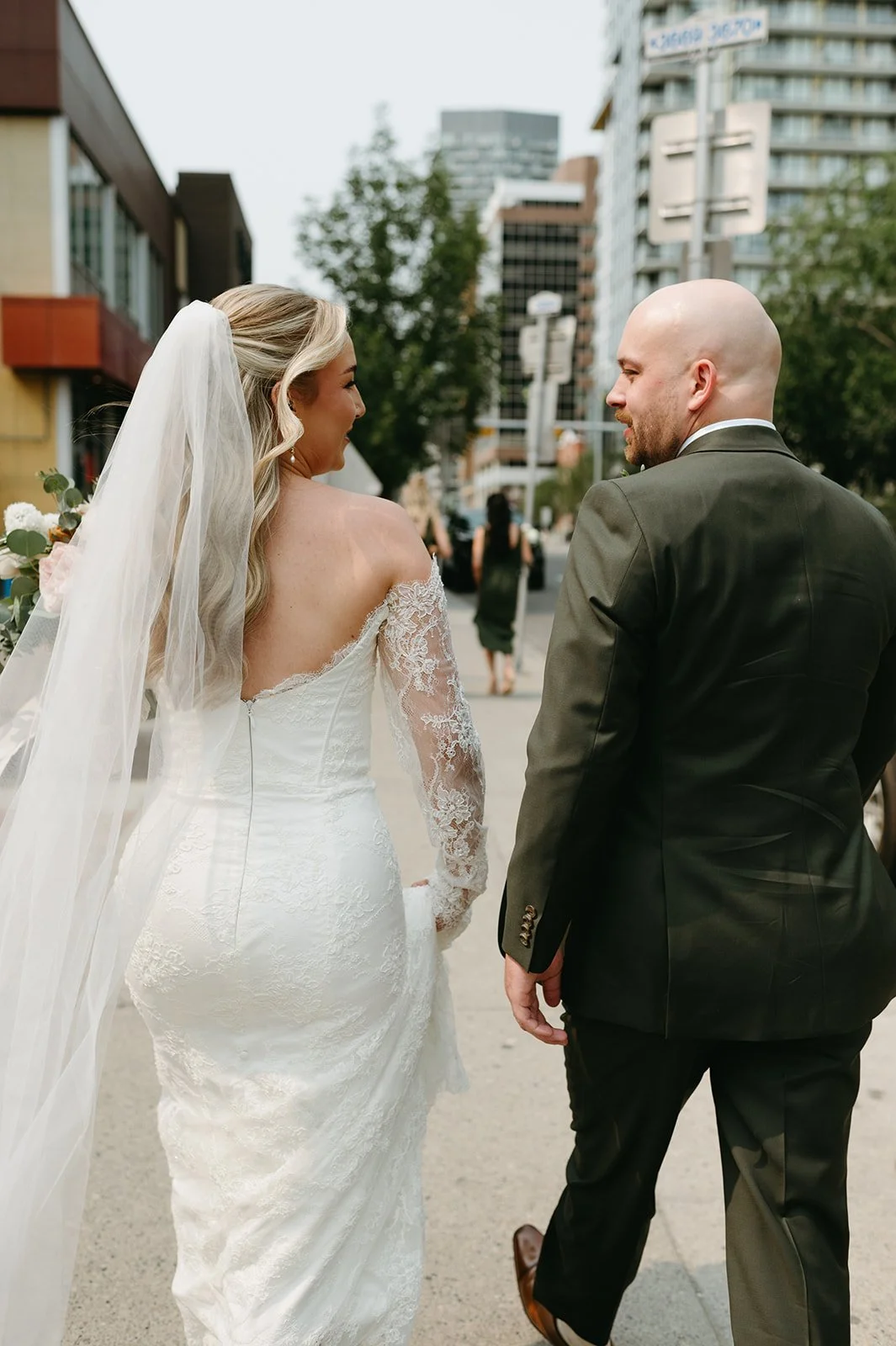 KaitlynAaronWedding252.jpg
