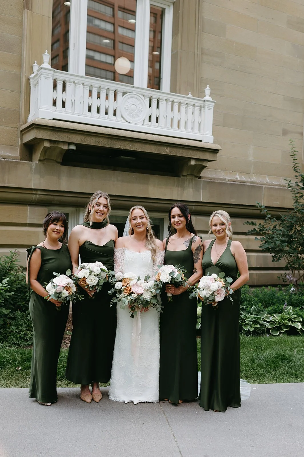 KaitlynAaronWedding322.jpg