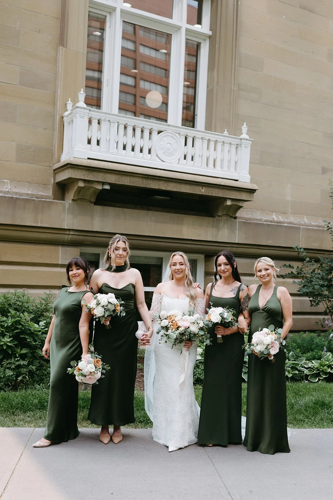 KaitlynAaronWedding330.jpg