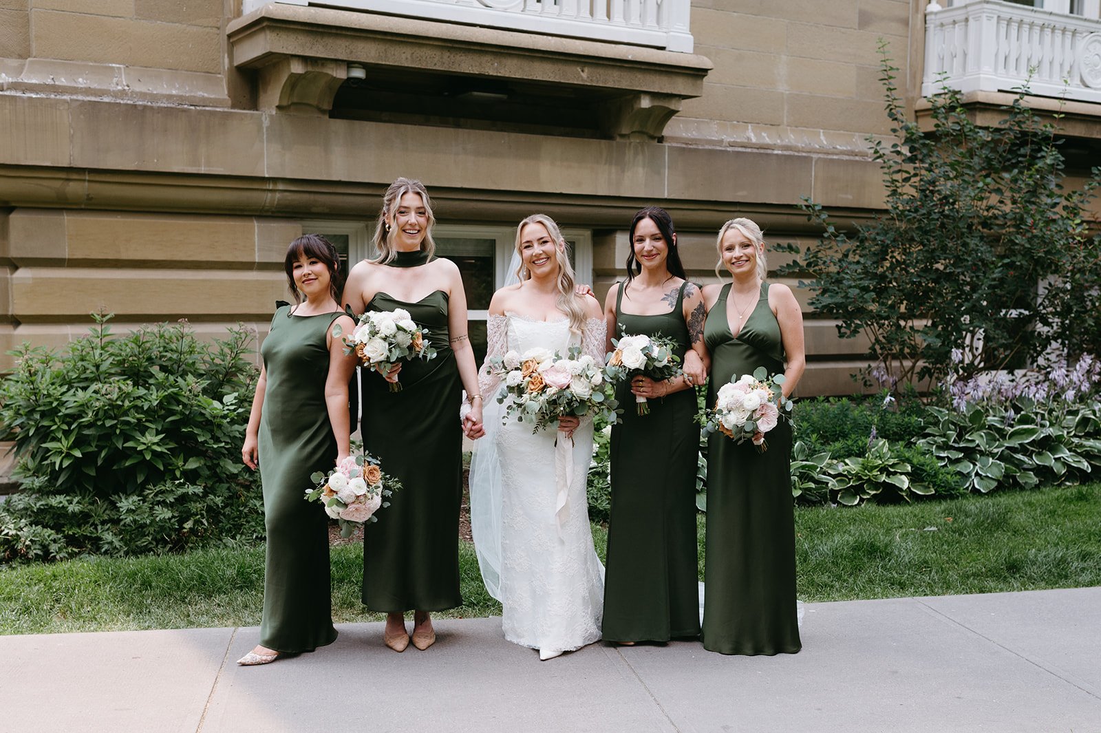 KaitlynAaronWedding332.jpg