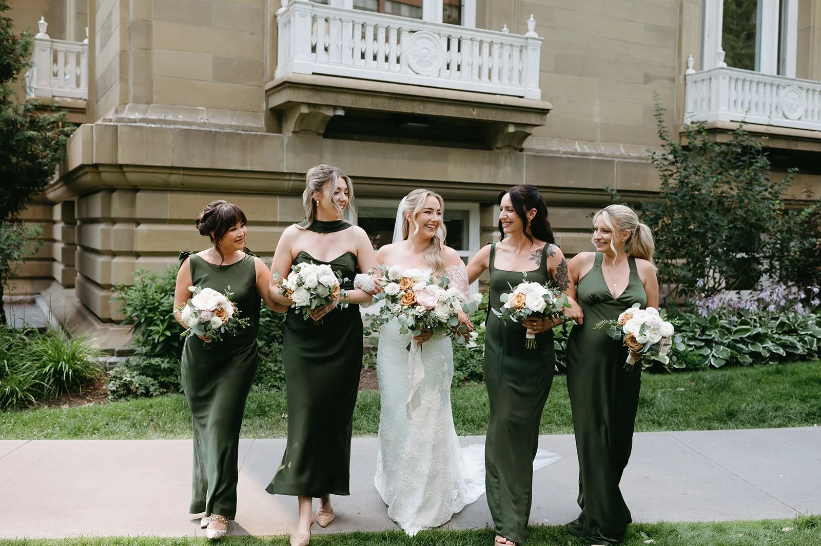 KaitlynAaronWedding346.jpg