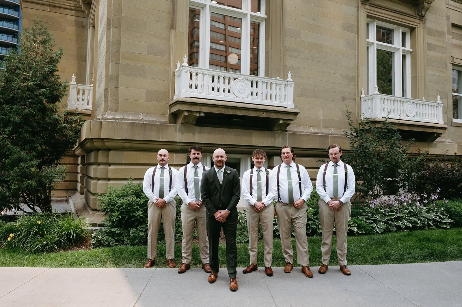 KaitlynAaronWedding358.jpg