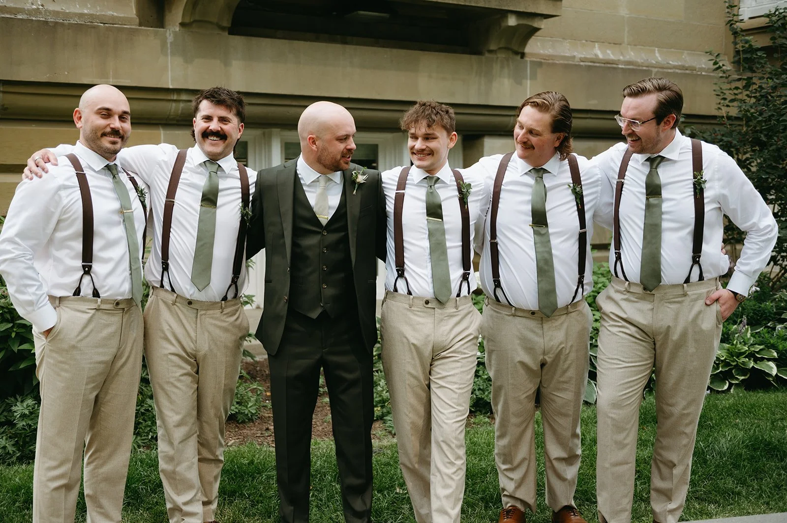 KaitlynAaronWedding388.jpg