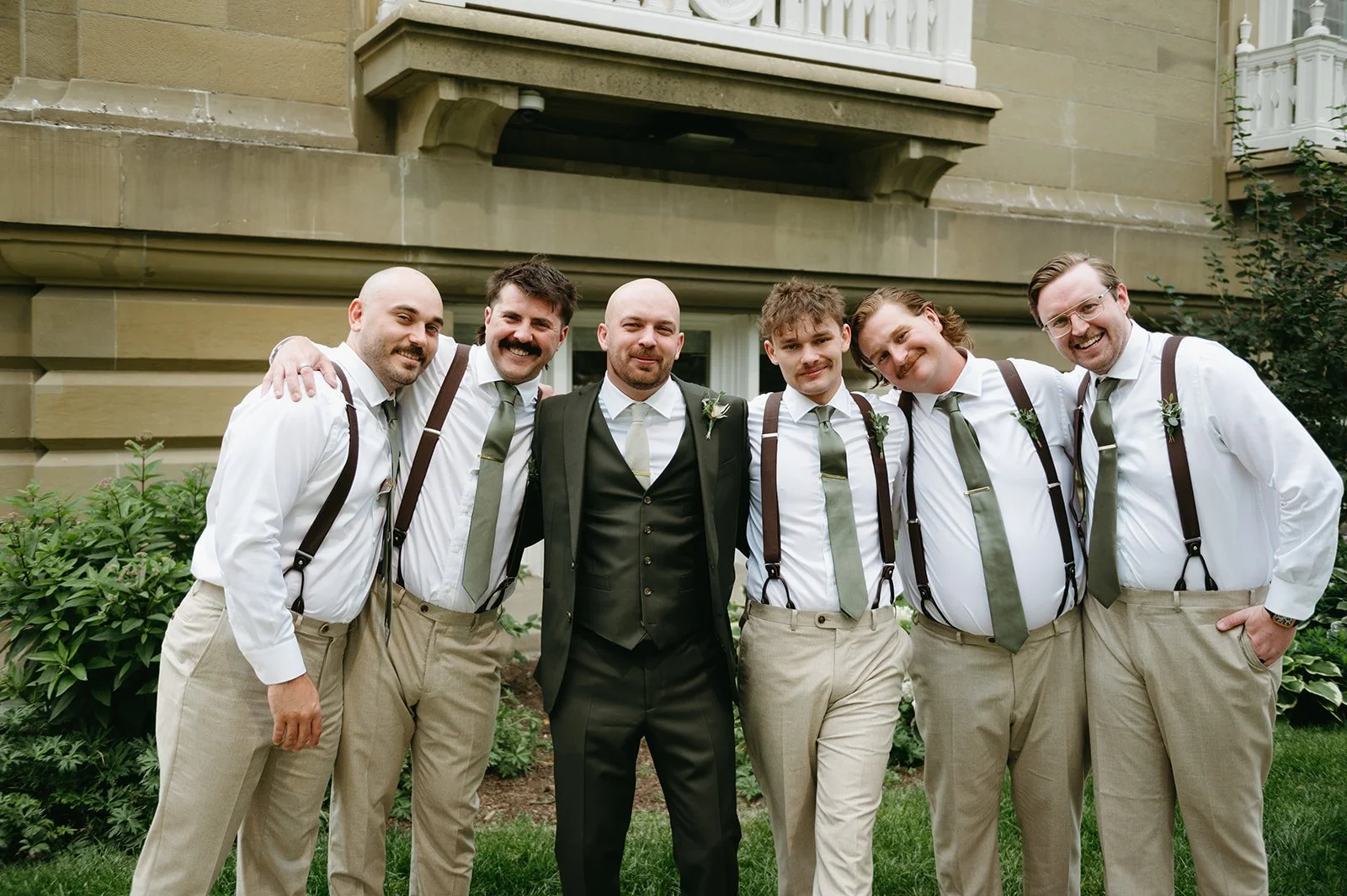 KaitlynAaronWedding394.jpg