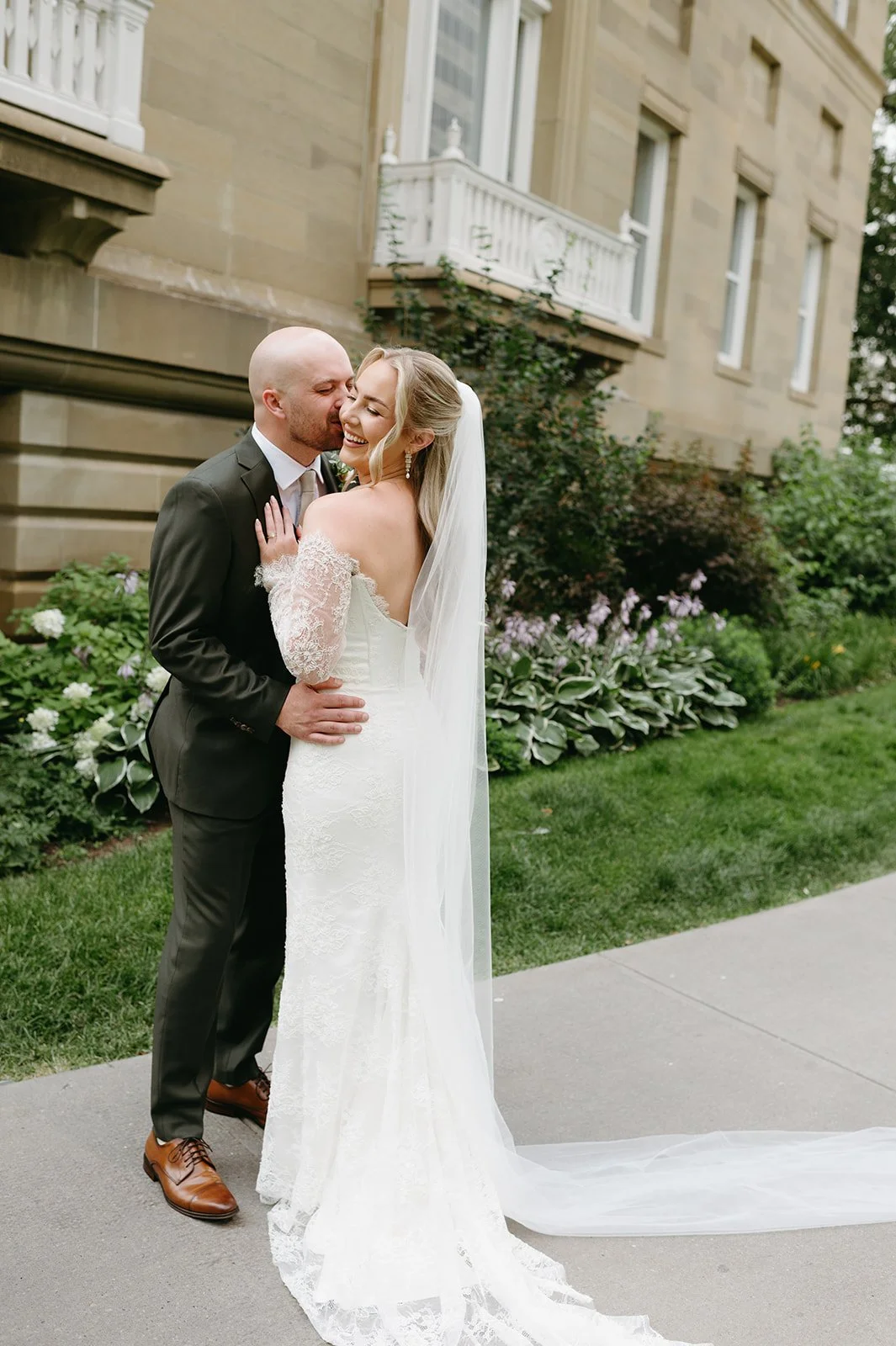 KaitlynAaronWedding521.jpg