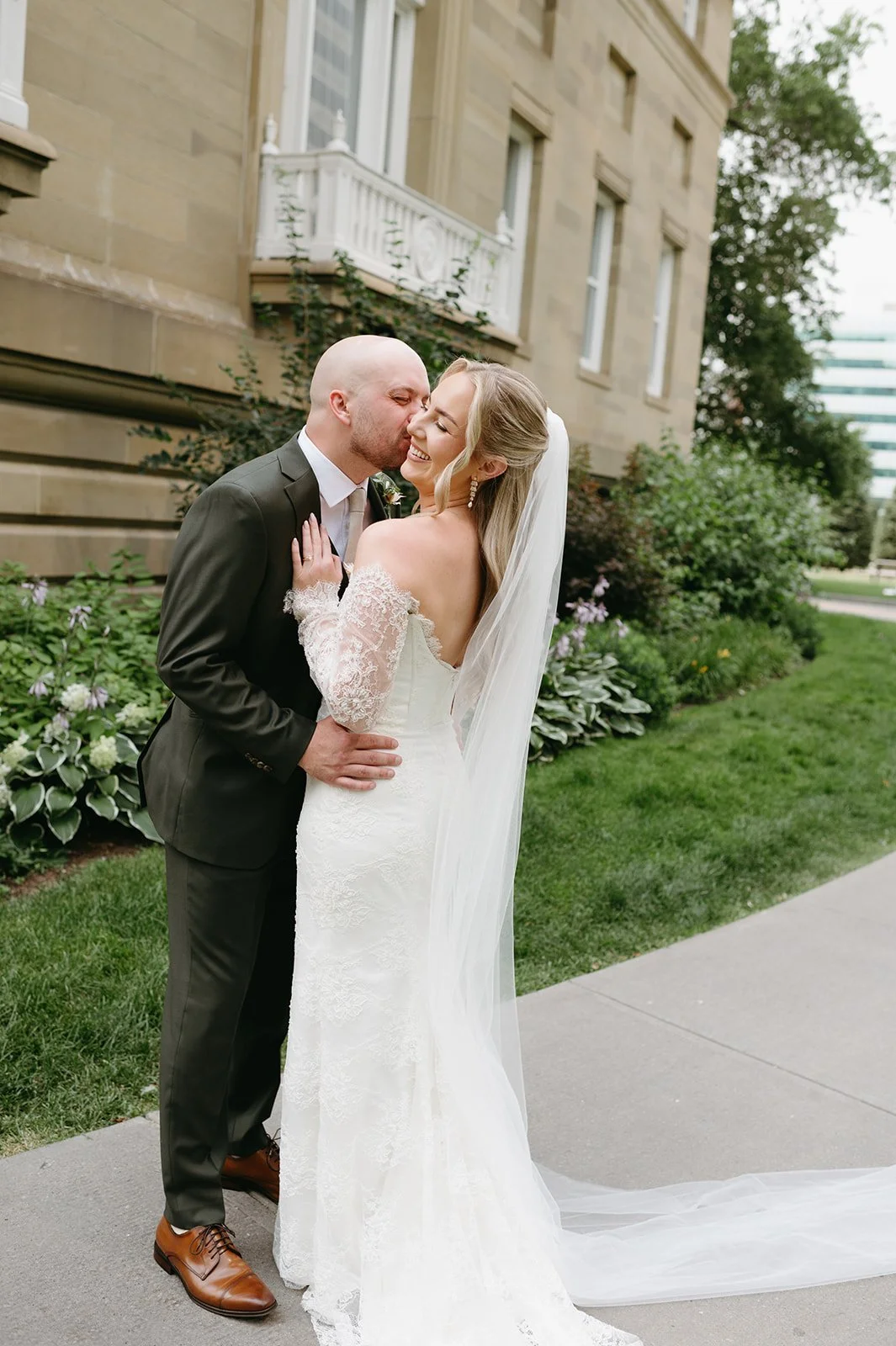 KaitlynAaronWedding525.jpg