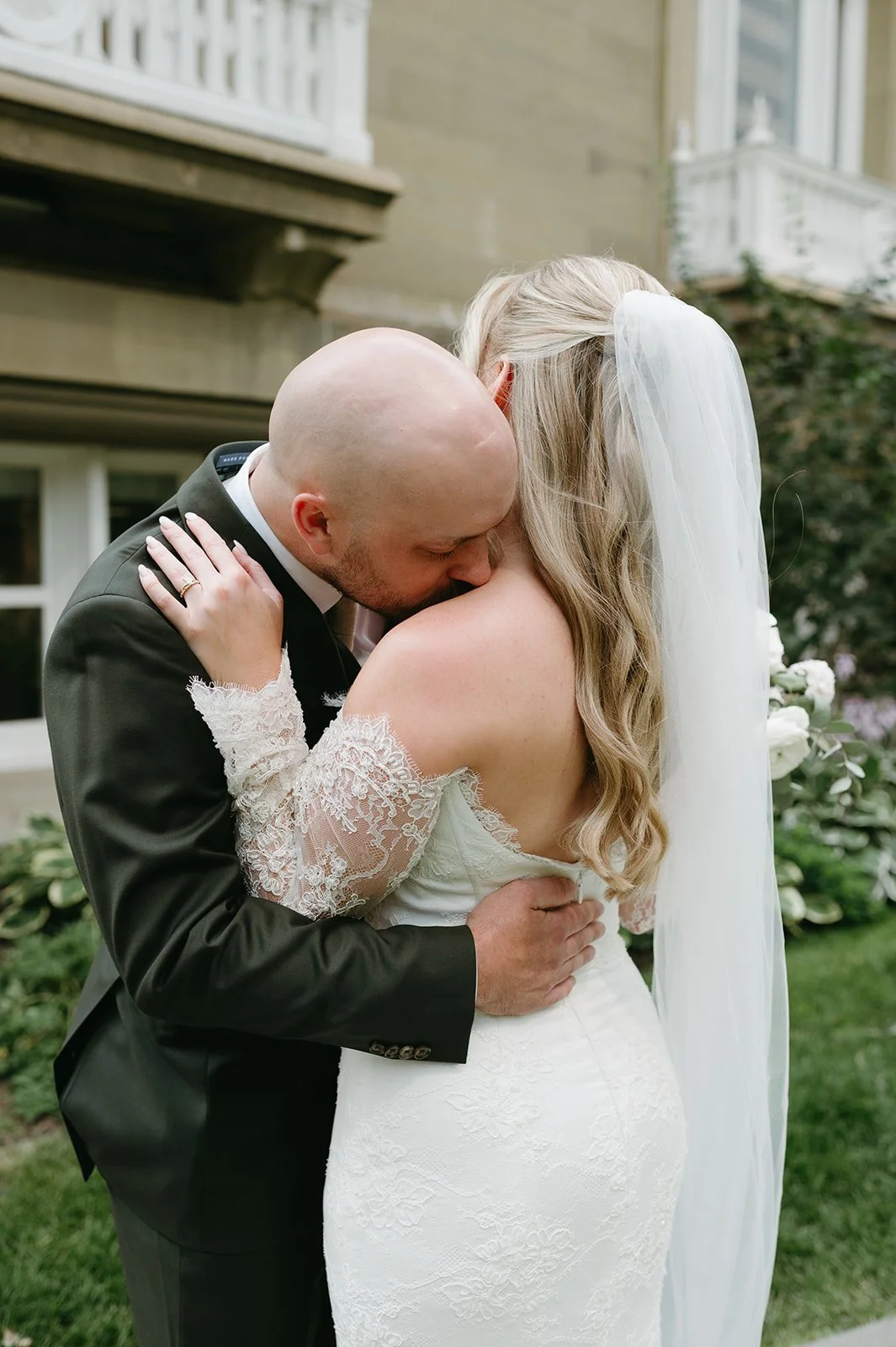 KaitlynAaronWedding540.jpg