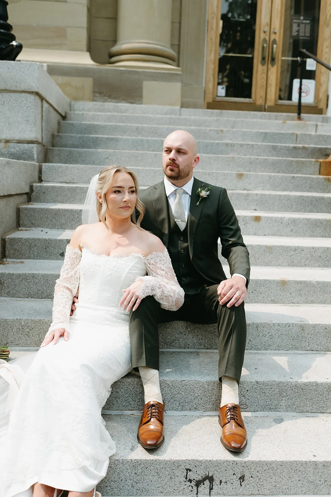 KaitlynAaronWedding558.jpg