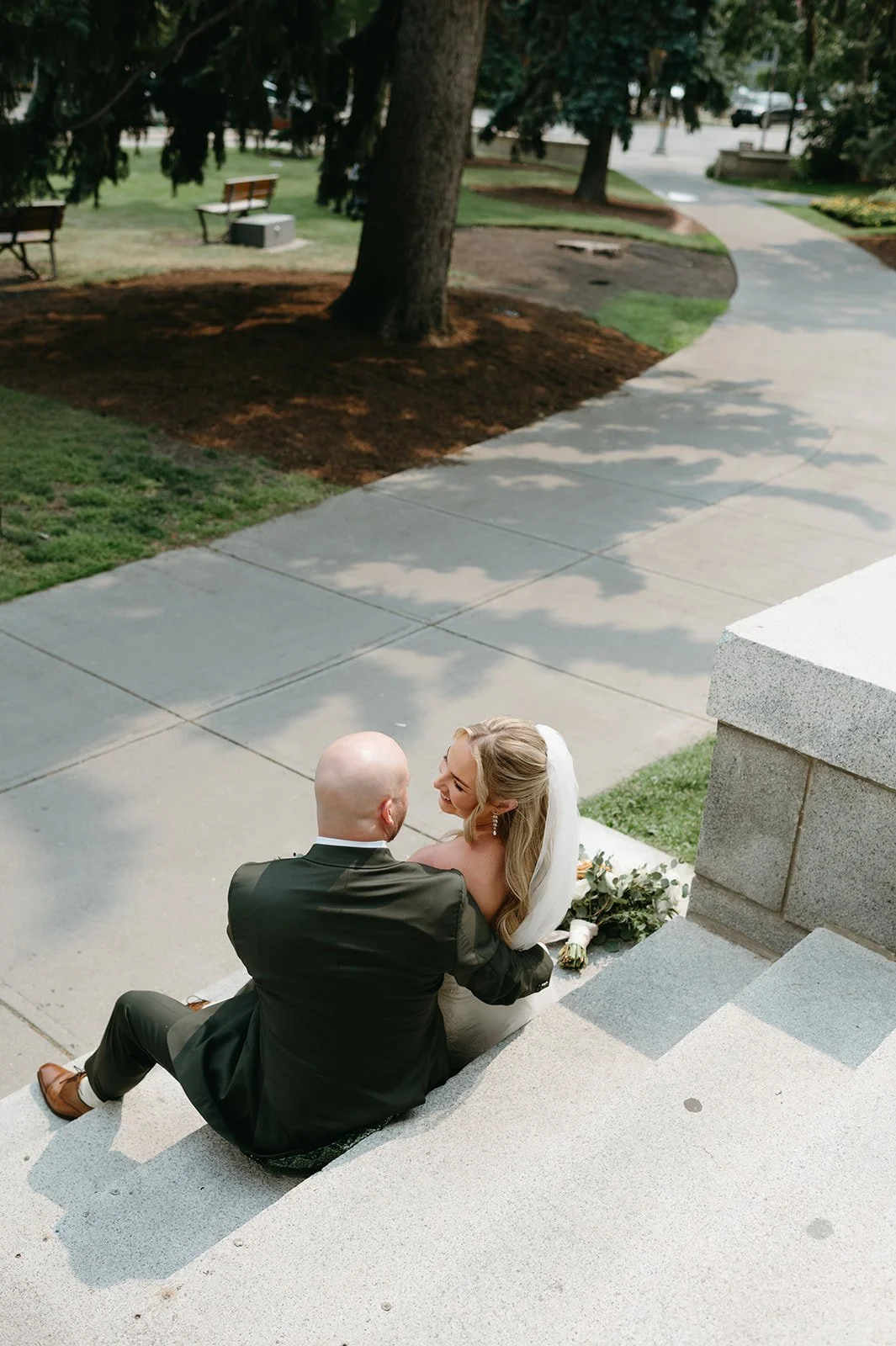 KaitlynAaronWedding576.jpg