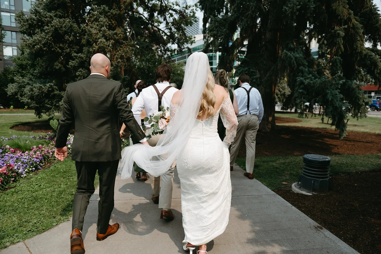 KaitlynAaronWedding606.jpg