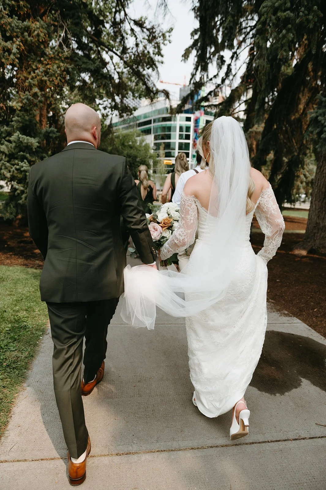KaitlynAaronWedding611.jpg
